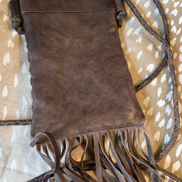 HOBO - Picture 4 of 6